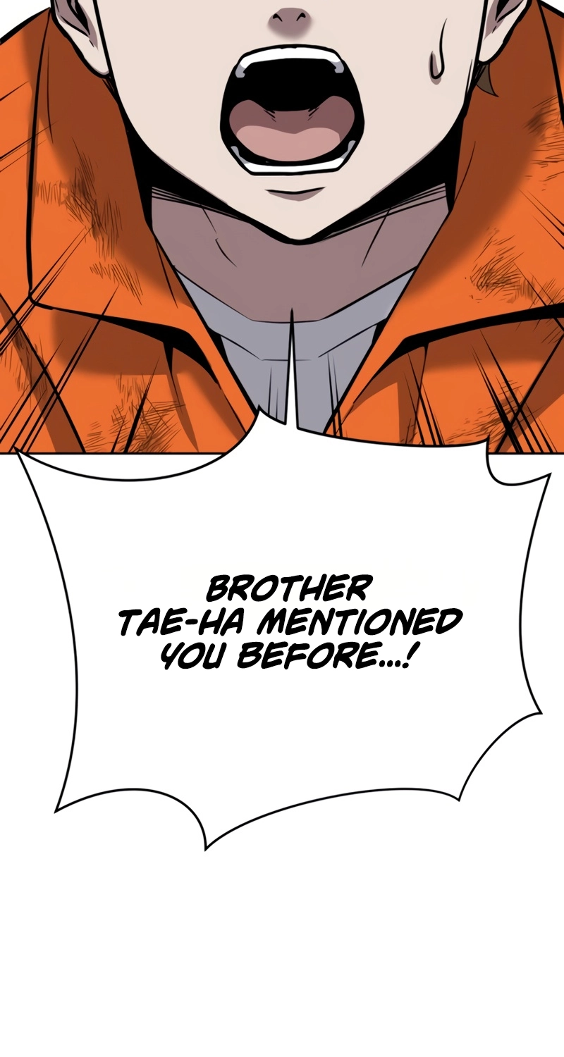 Read Resurrection Boy chapter 36 image 146 on Lezhin