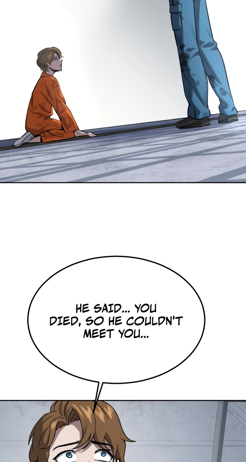 Read Resurrection Boy chapter 36 image 148 on Lezhin