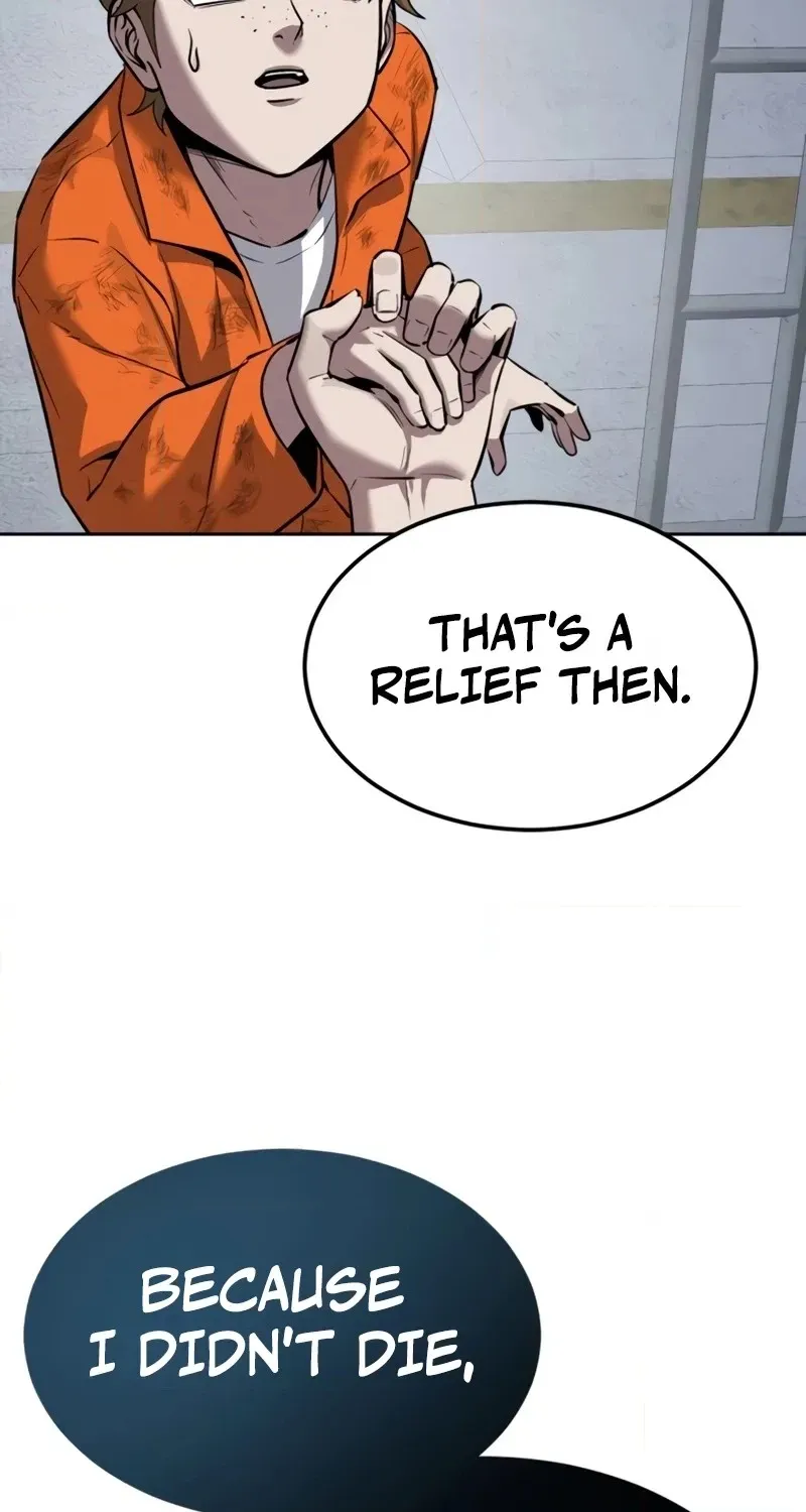 Read Resurrection Boy chapter 36 image 149 on Lezhin