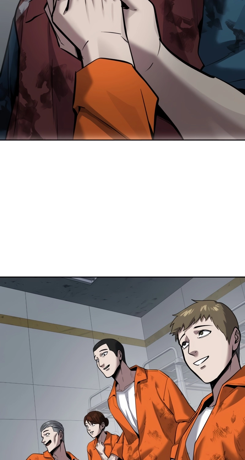 Read Resurrection Boy chapter 36 image 151 on Lezhin