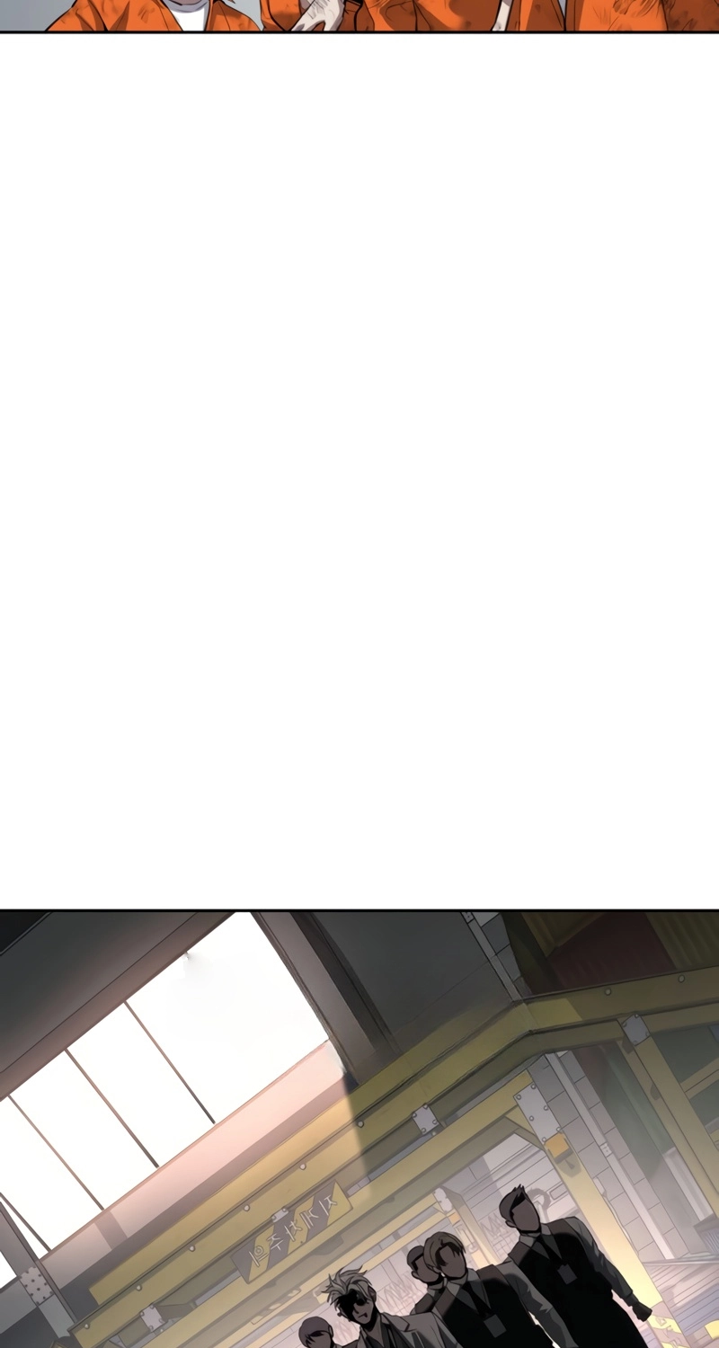 Read Resurrection Boy chapter 36 image 152 on Lezhin