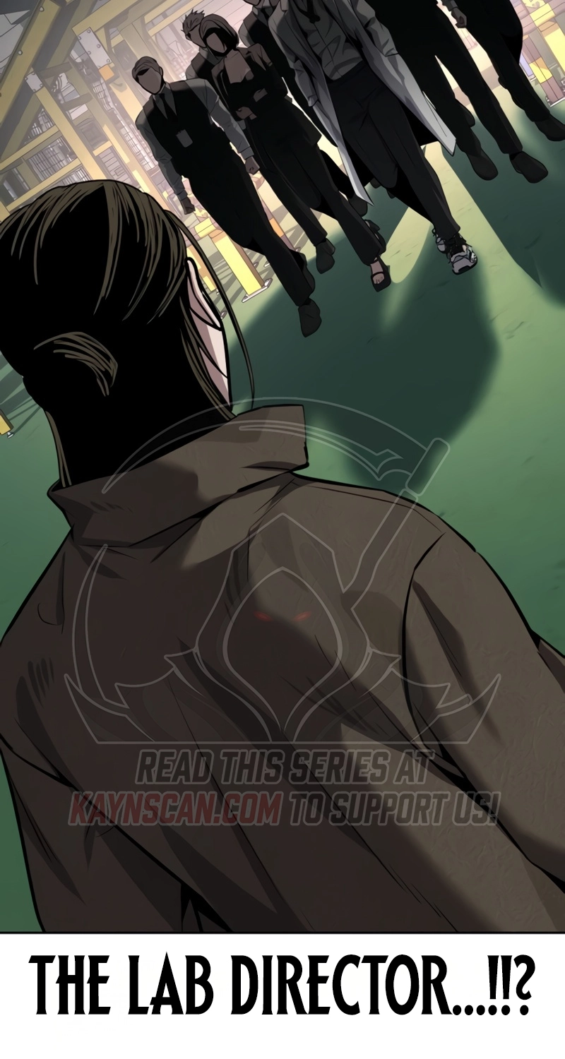 Read Resurrection Boy chapter 36 image 153 on Lezhin