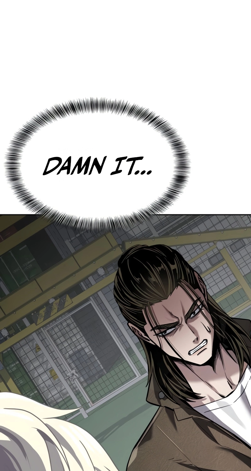Read Resurrection Boy chapter 36 image 154 on Lezhin