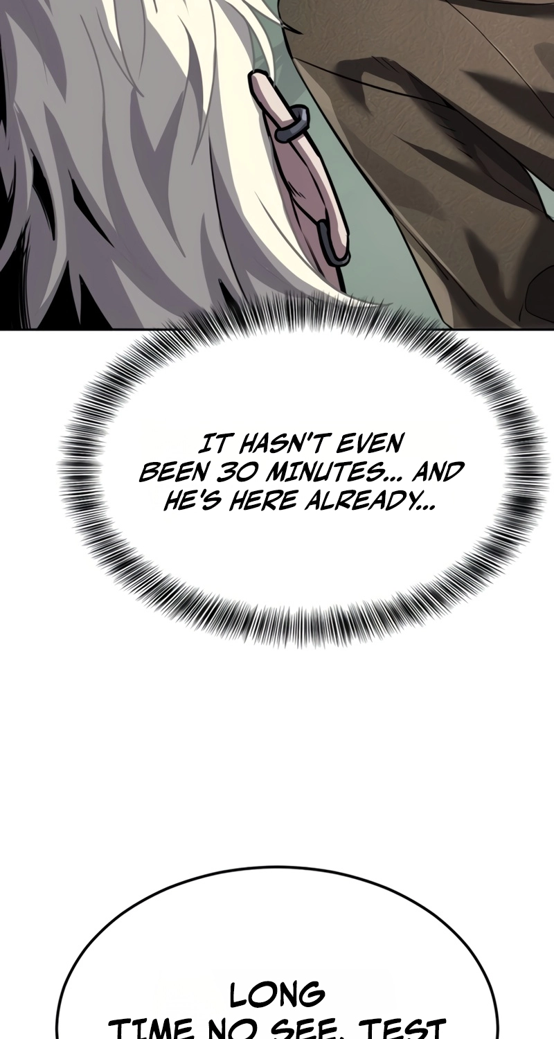 Read Resurrection Boy chapter 36 image 155 on Lezhin