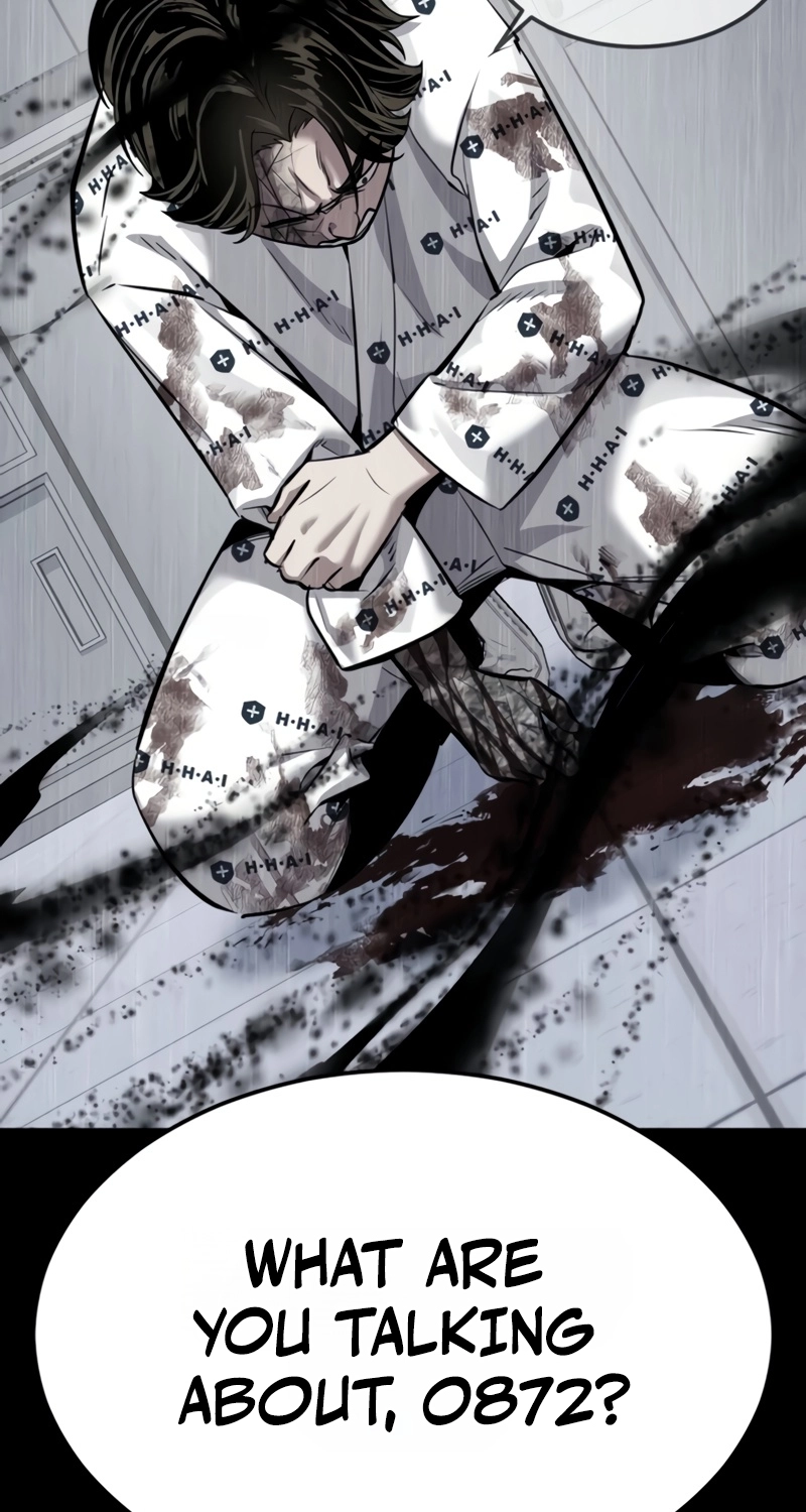 Read Resurrection Boy chapter 36 image 158 on Lezhin