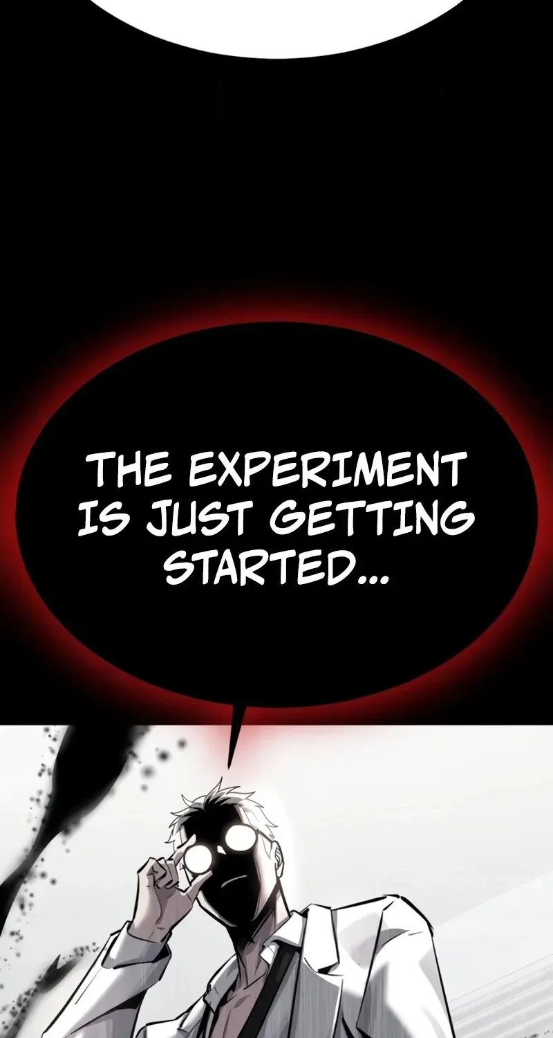 Read Resurrection Boy chapter 36 image 159 on Lezhin