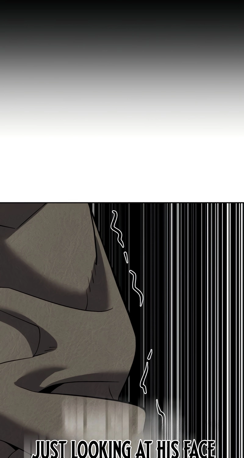 Read Resurrection Boy chapter 36 image 161 on Lezhin