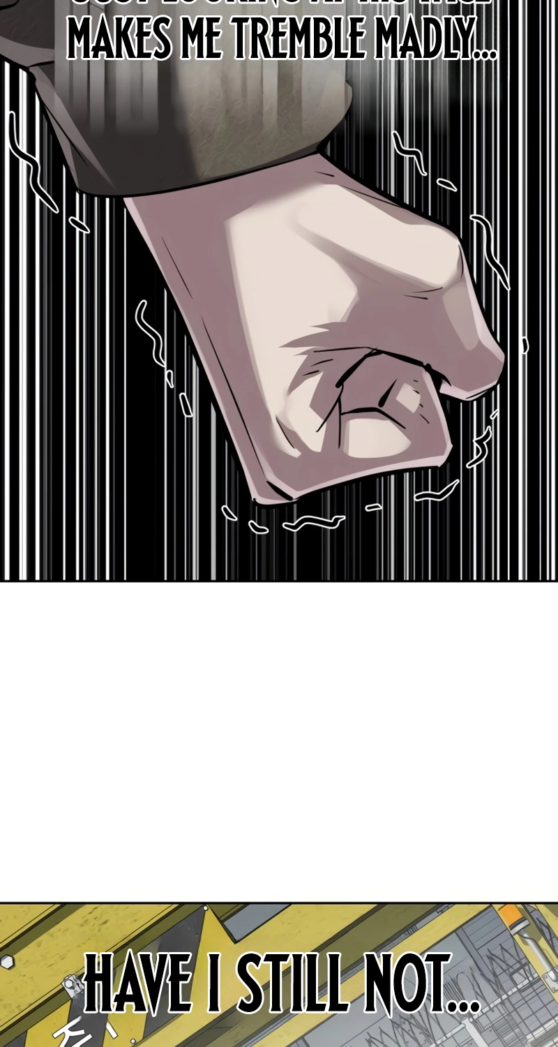 Read Resurrection Boy chapter 36 image 162 on Lezhin