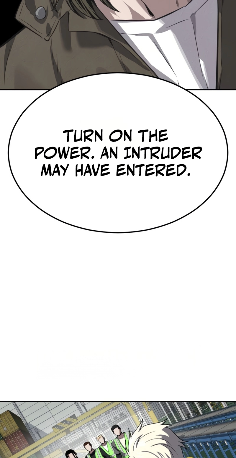 Read Resurrection Boy chapter 36 image 165 on Lezhin