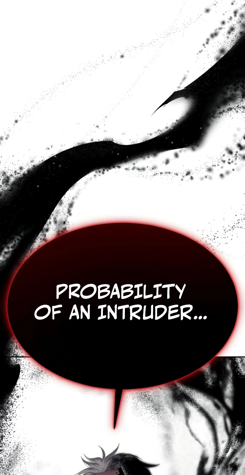 Read Resurrection Boy chapter 36 image 167 on Lezhin