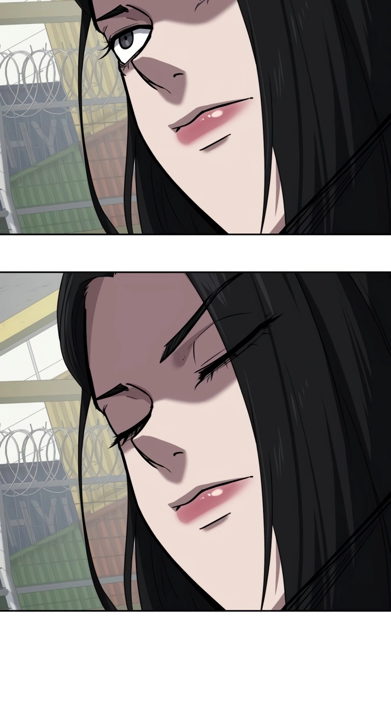 Read Resurrection Boy chapter 36 image 20 on Lezhin