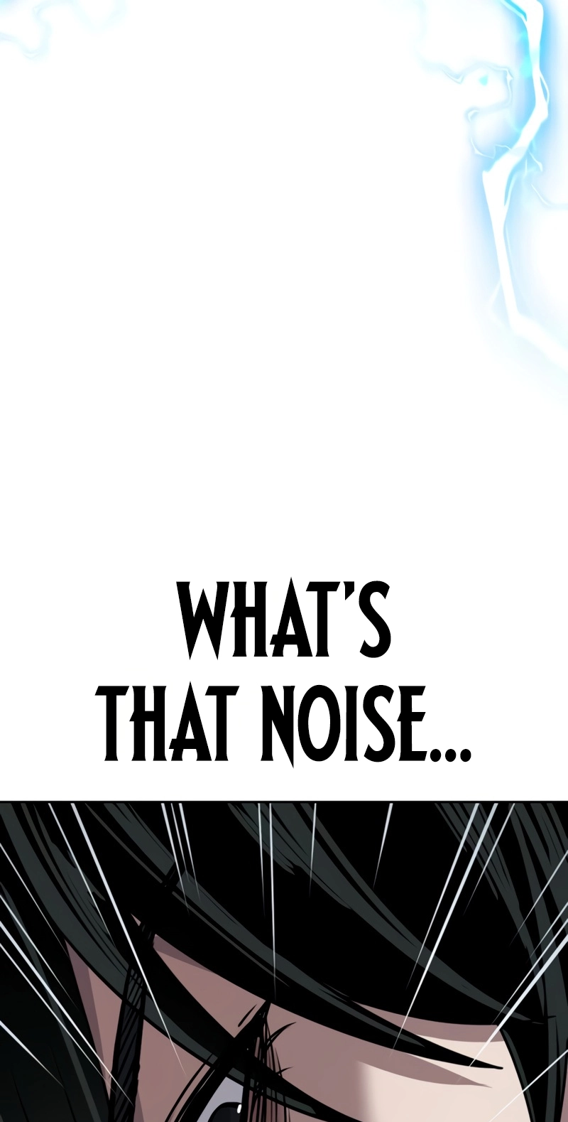 Read Resurrection Boy chapter 36 image 38 on Lezhin