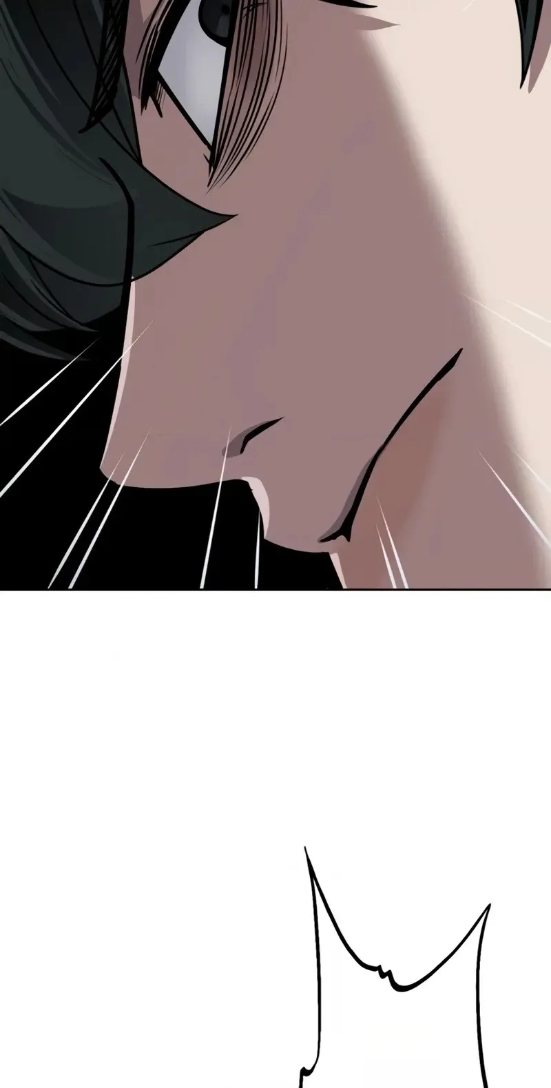 Read Resurrection Boy chapter 36 image 39 on Lezhin