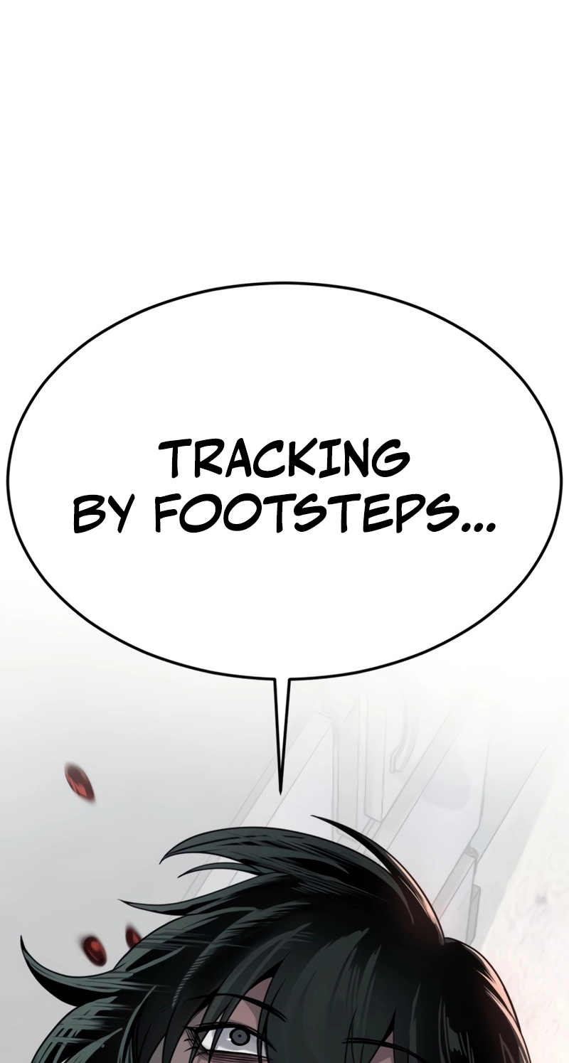 Read Resurrection Boy chapter 36 image 48 on Lezhin
