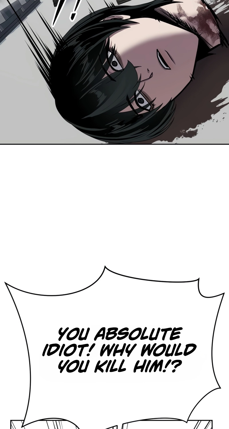 Read Resurrection Boy chapter 36 image 52 on Lezhin