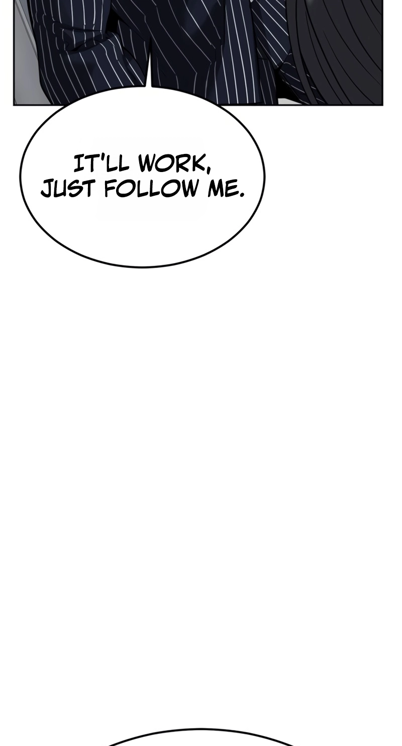 Read Resurrection Boy chapter 36 image 60 on Lezhin
