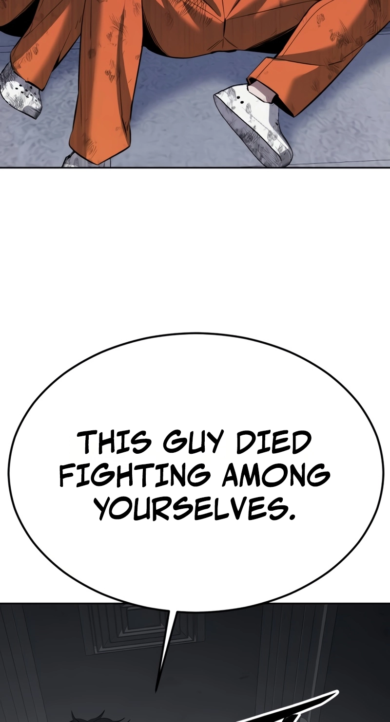 Read Resurrection Boy chapter 36 image 62 on Lezhin