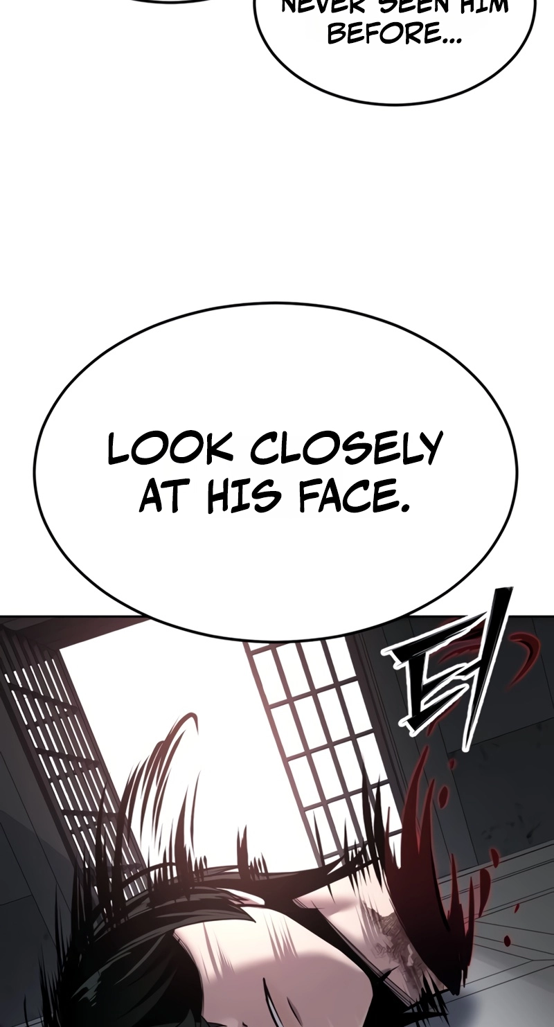 Read Resurrection Boy chapter 36 image 65 on Lezhin