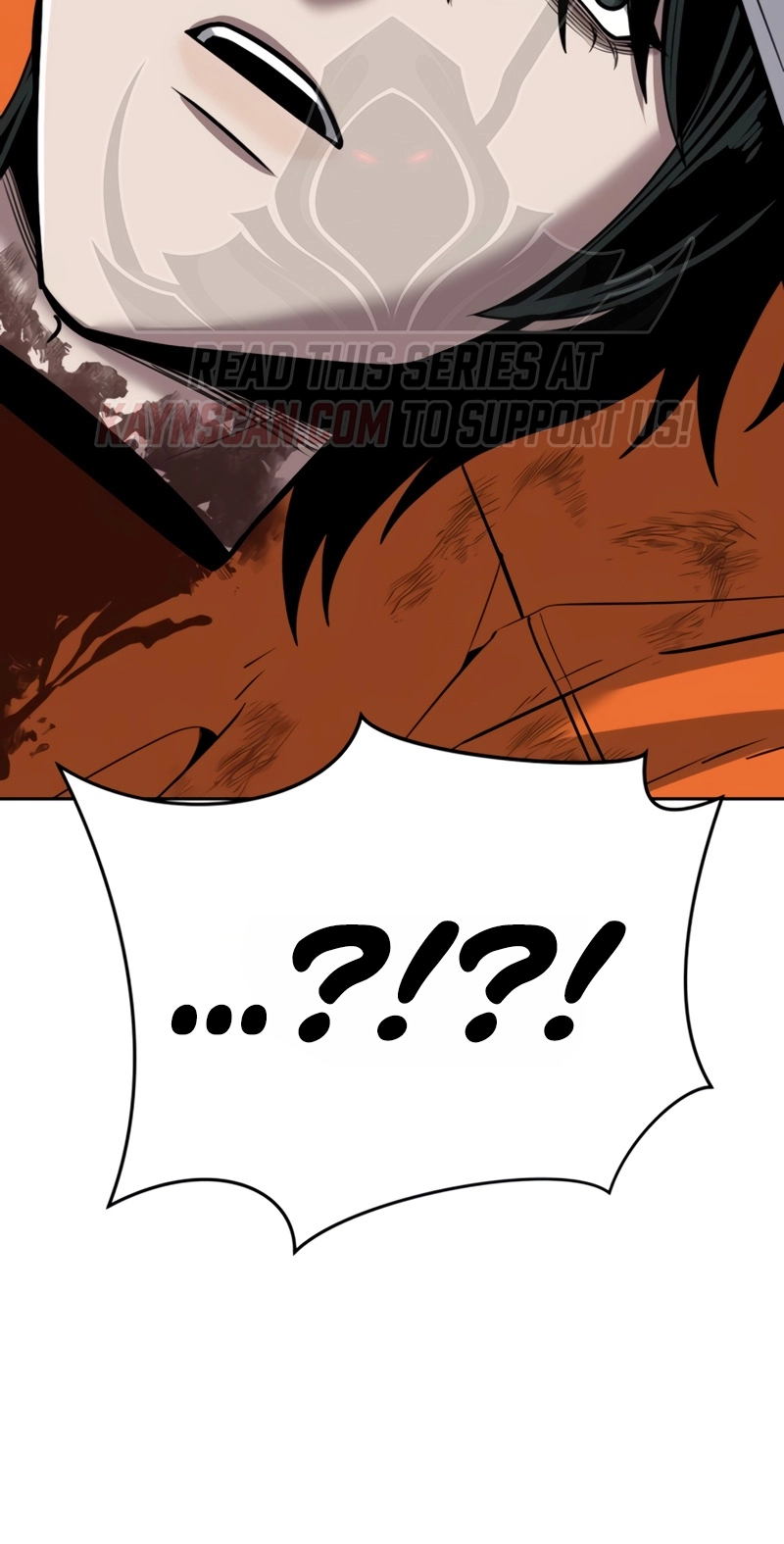 Read Resurrection Boy chapter 36 image 75 on Lezhin