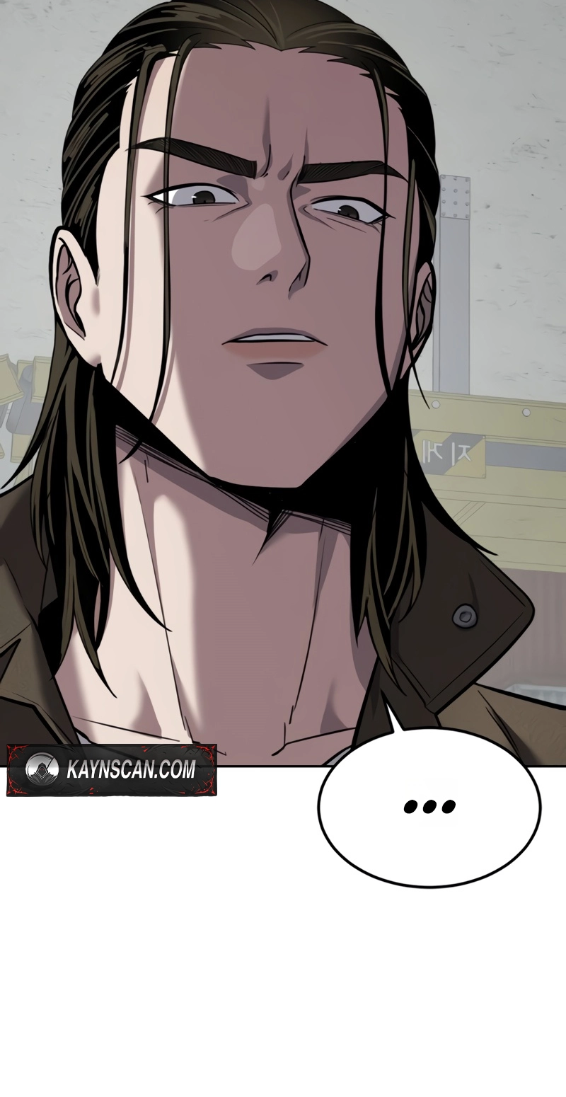 Read Resurrection Boy chapter 36 image 8 on Lezhin