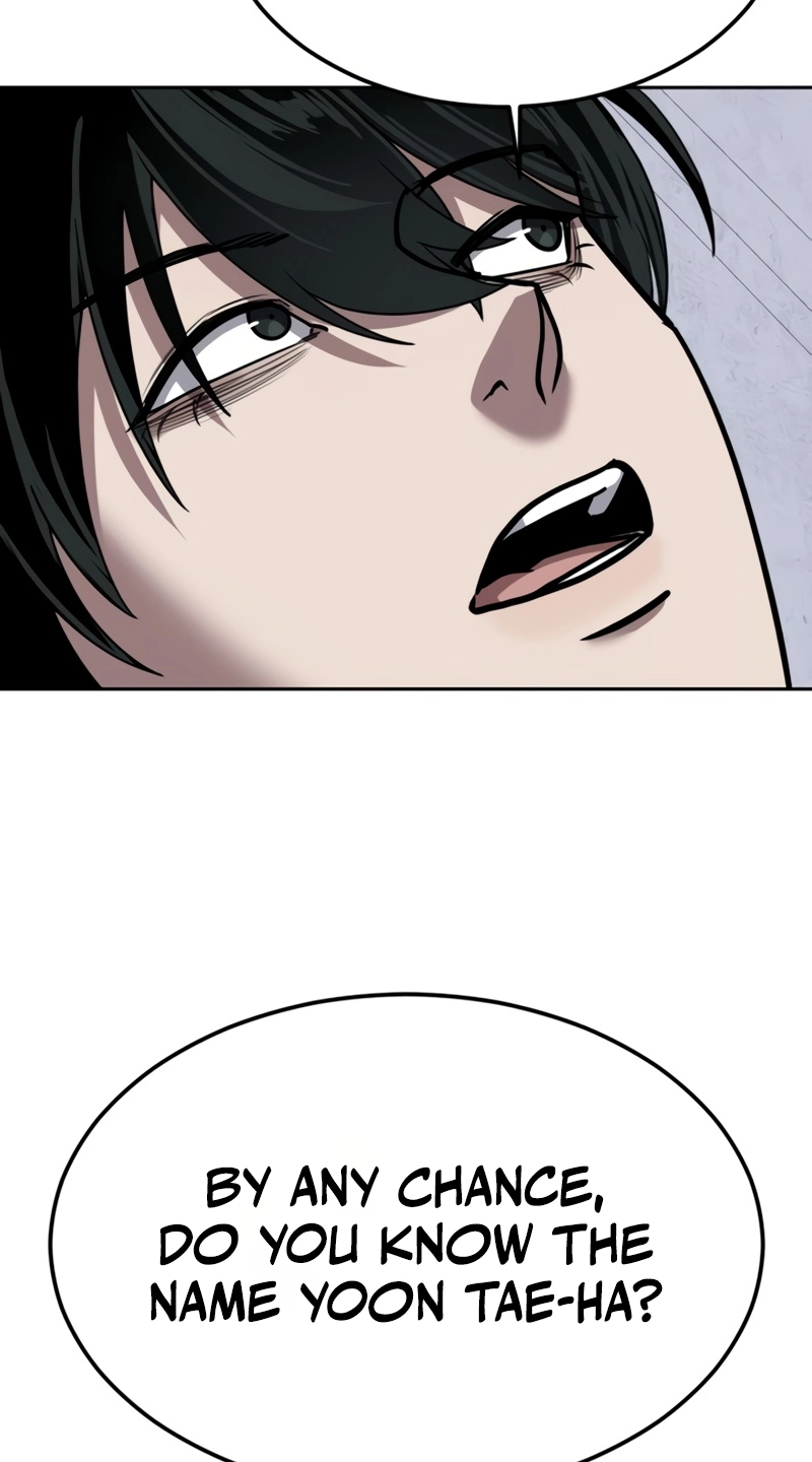 Read Resurrection Boy chapter 36 image 82 on Lezhin