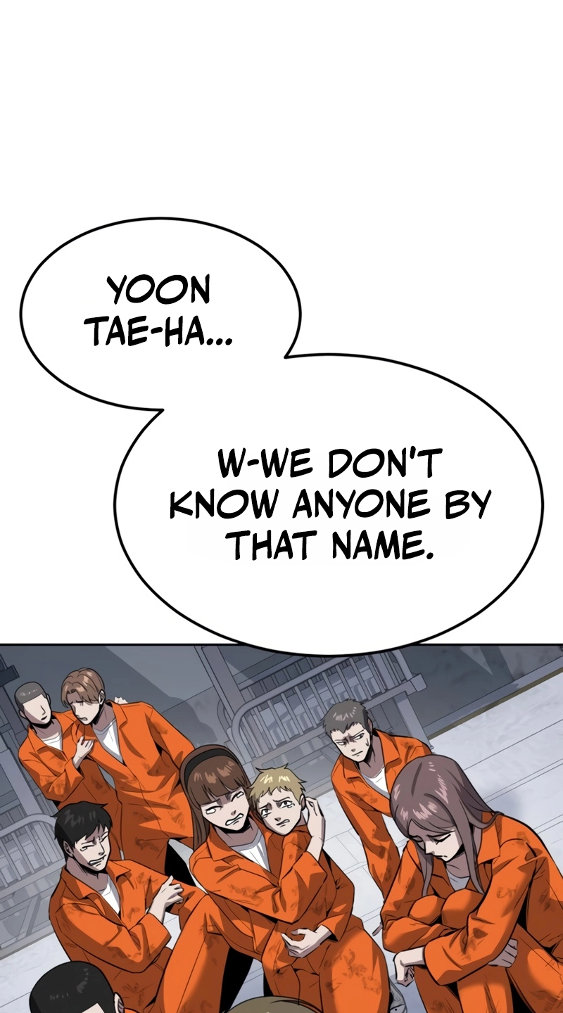 Read Resurrection Boy chapter 36 image 84 on Lezhin
