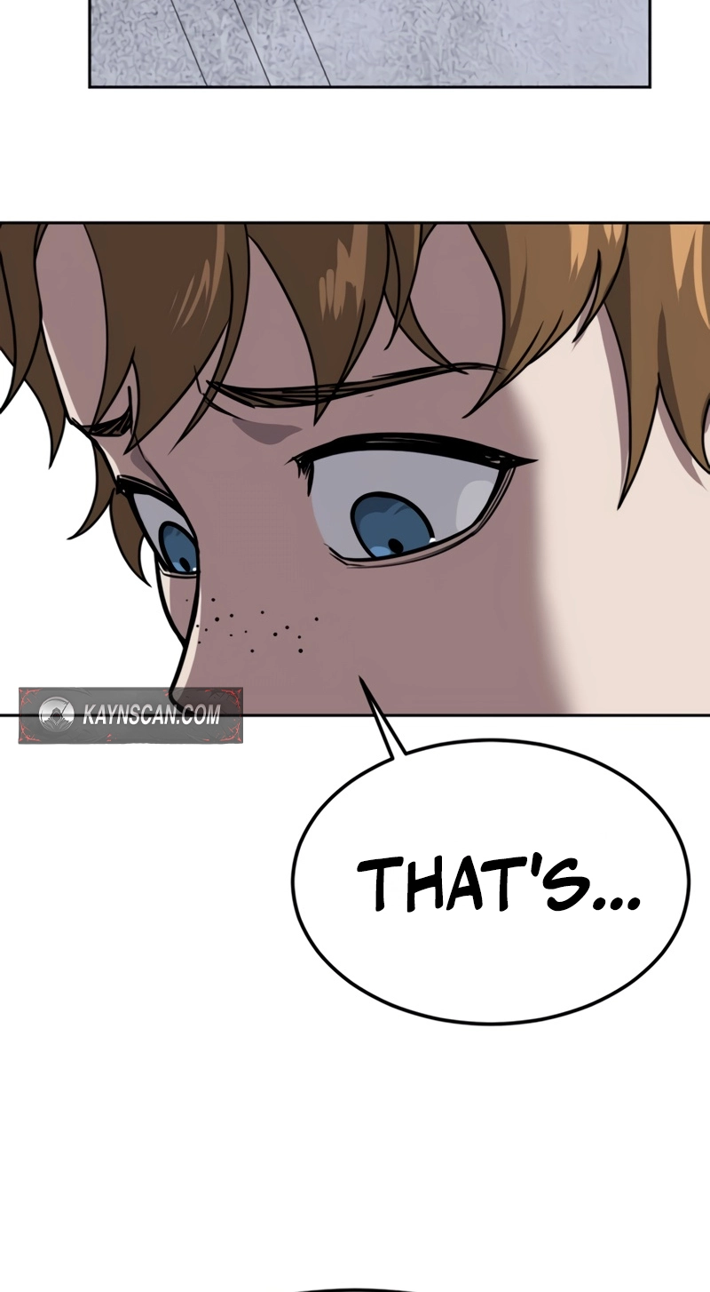 Read Resurrection Boy chapter 36 image 95 on Lezhin