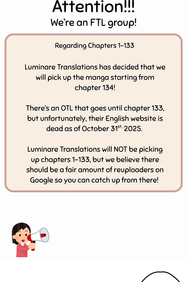 Read Resurrection Boy chapter 37 image 1 on Lezhin