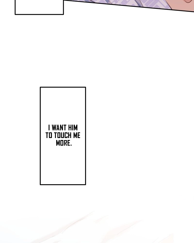 Read Resurrection Boy chapter 37 image 10 on Lezhin