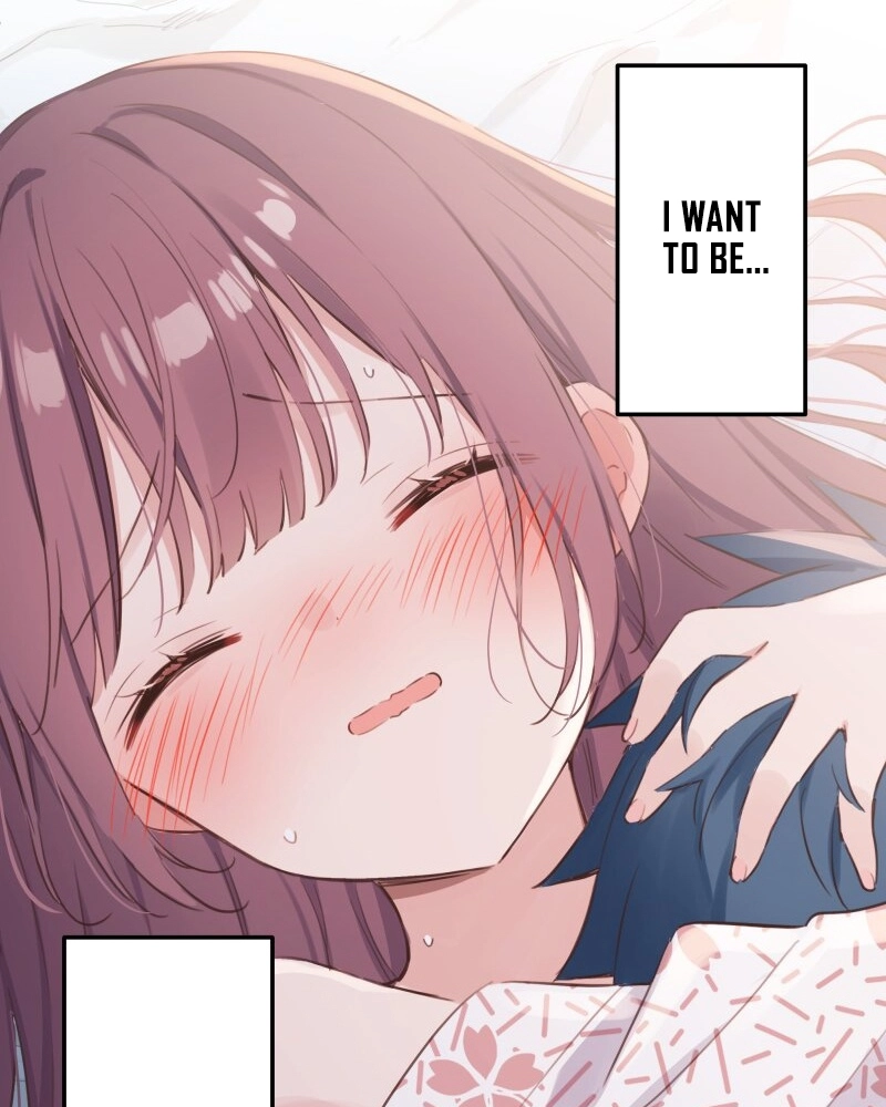 Read Resurrection Boy chapter 37 image 11 on Lezhin