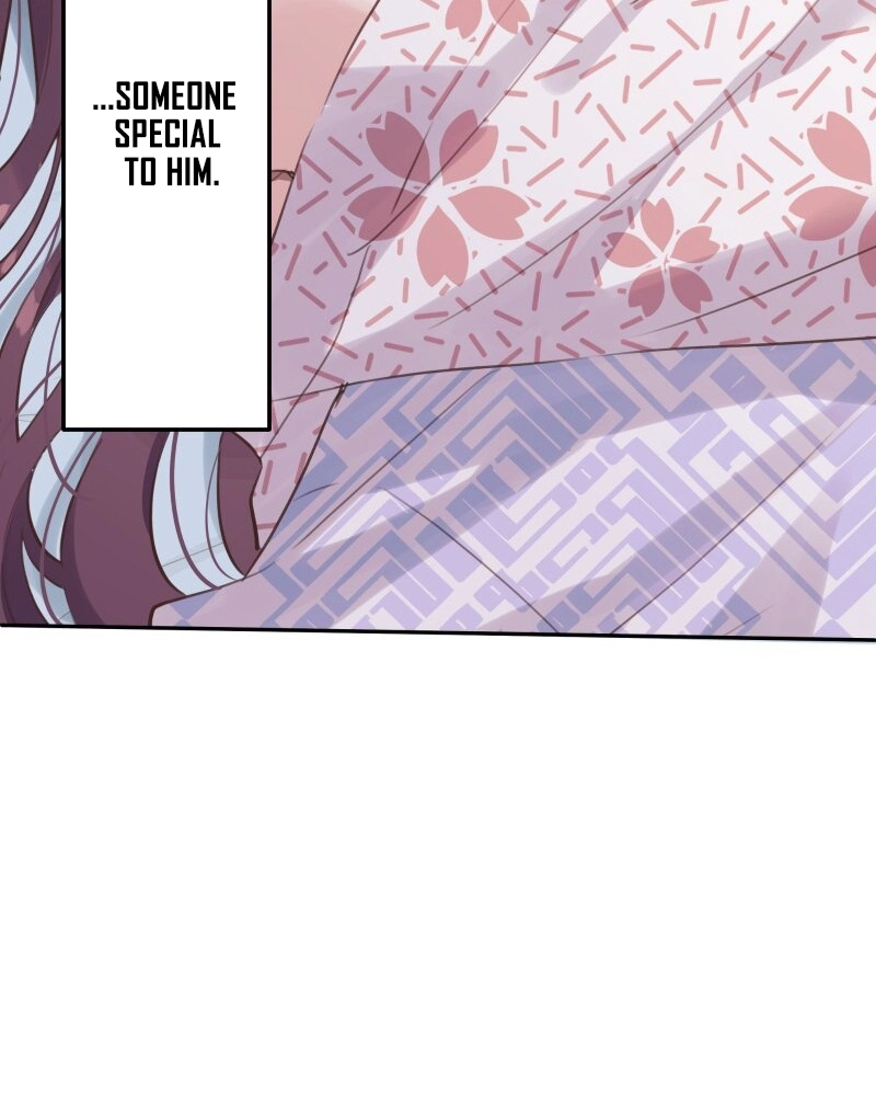 Read Resurrection Boy chapter 37 image 12 on Lezhin