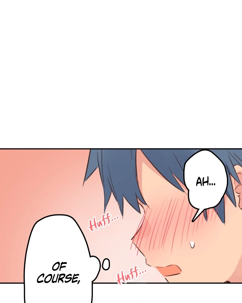 Read Resurrection Boy chapter 37 image 13 on Lezhin