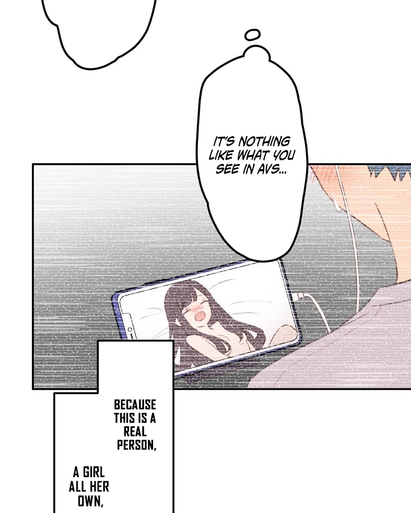 Read Resurrection Boy chapter 37 image 14 on Lezhin