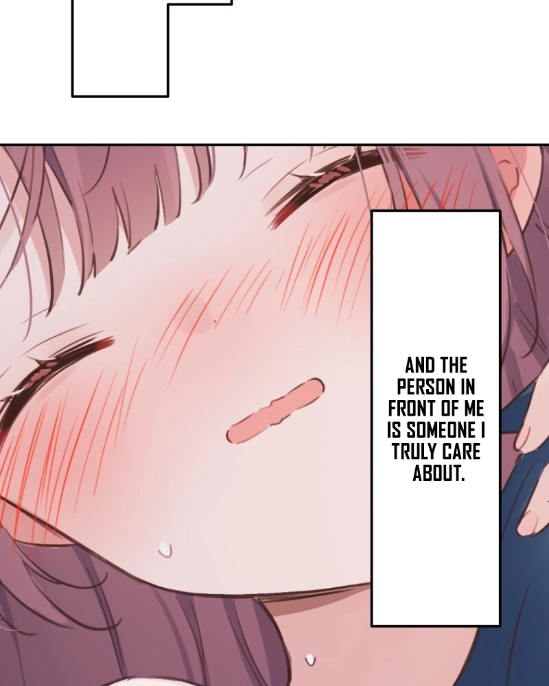 Read Resurrection Boy chapter 37 image 15 on Lezhin