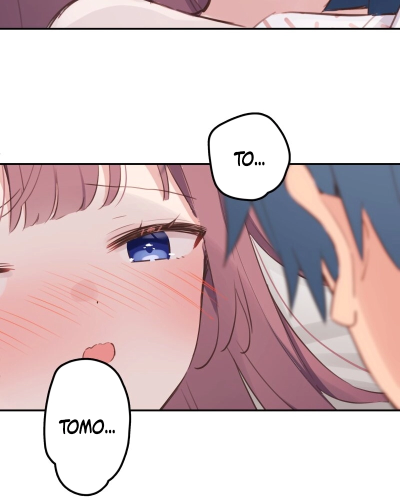 Read Resurrection Boy chapter 37 image 16 on Lezhin