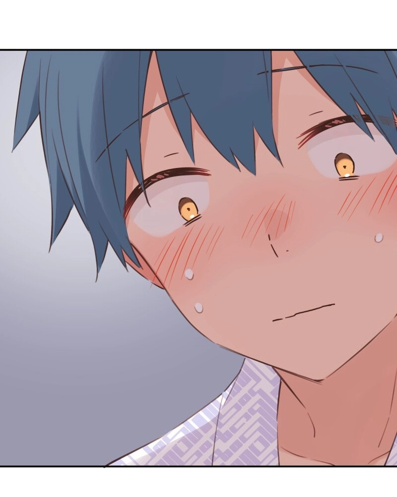 Read Resurrection Boy chapter 37 image 17 on Lezhin