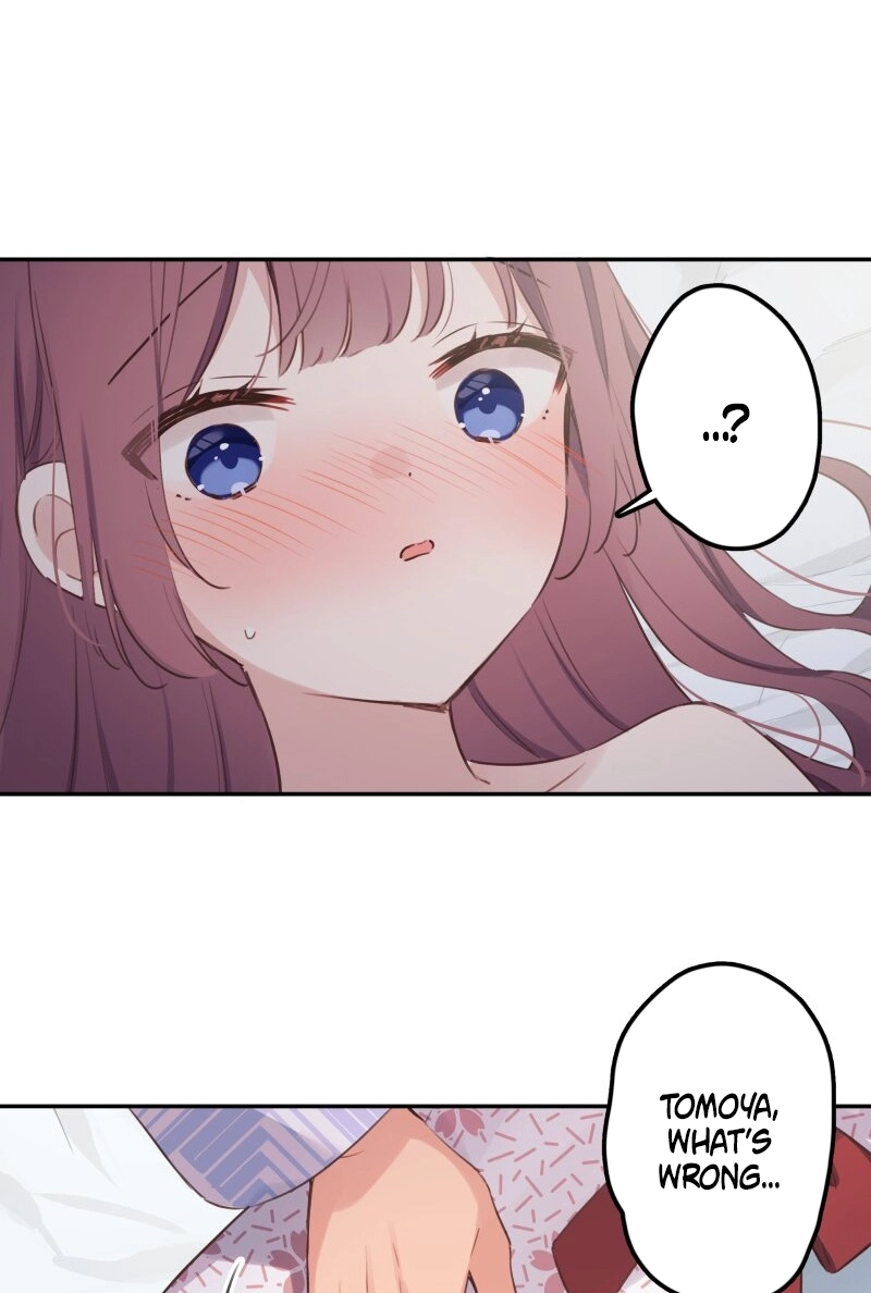 Read Resurrection Boy chapter 37 image 18 on Lezhin