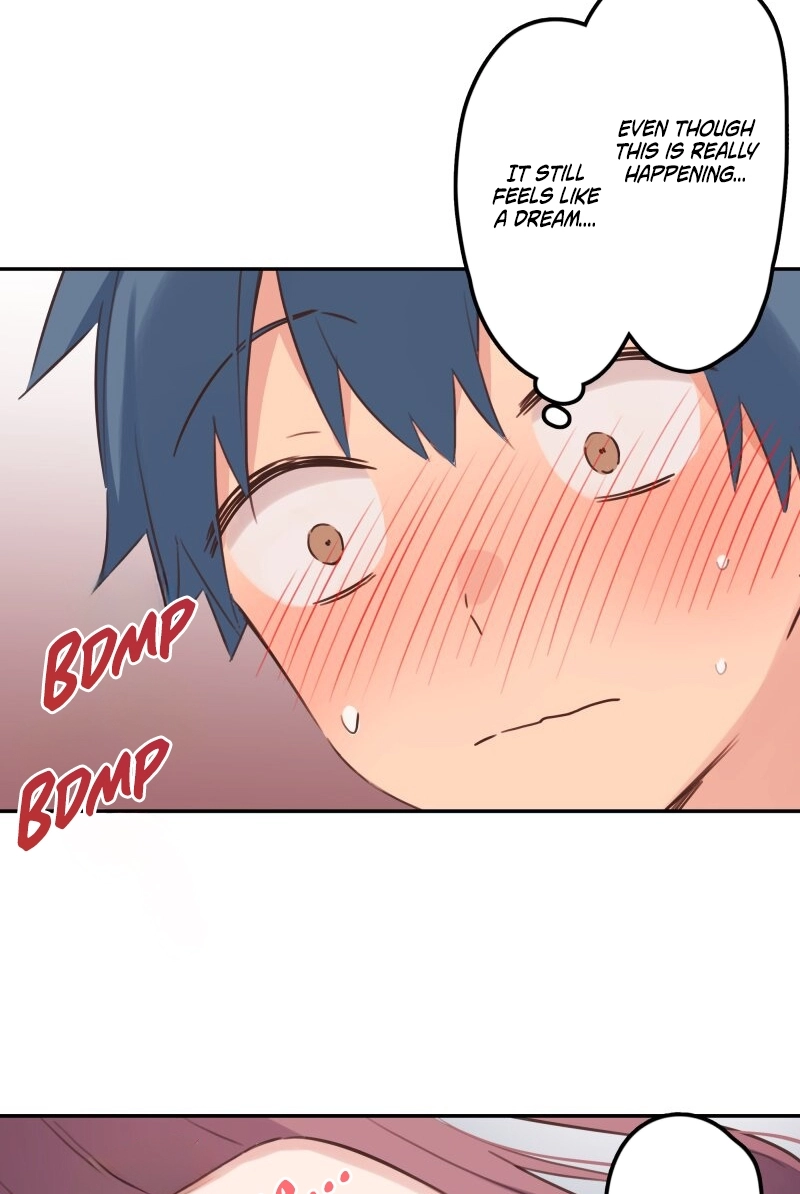 Read Resurrection Boy chapter 37 image 2 on Lezhin