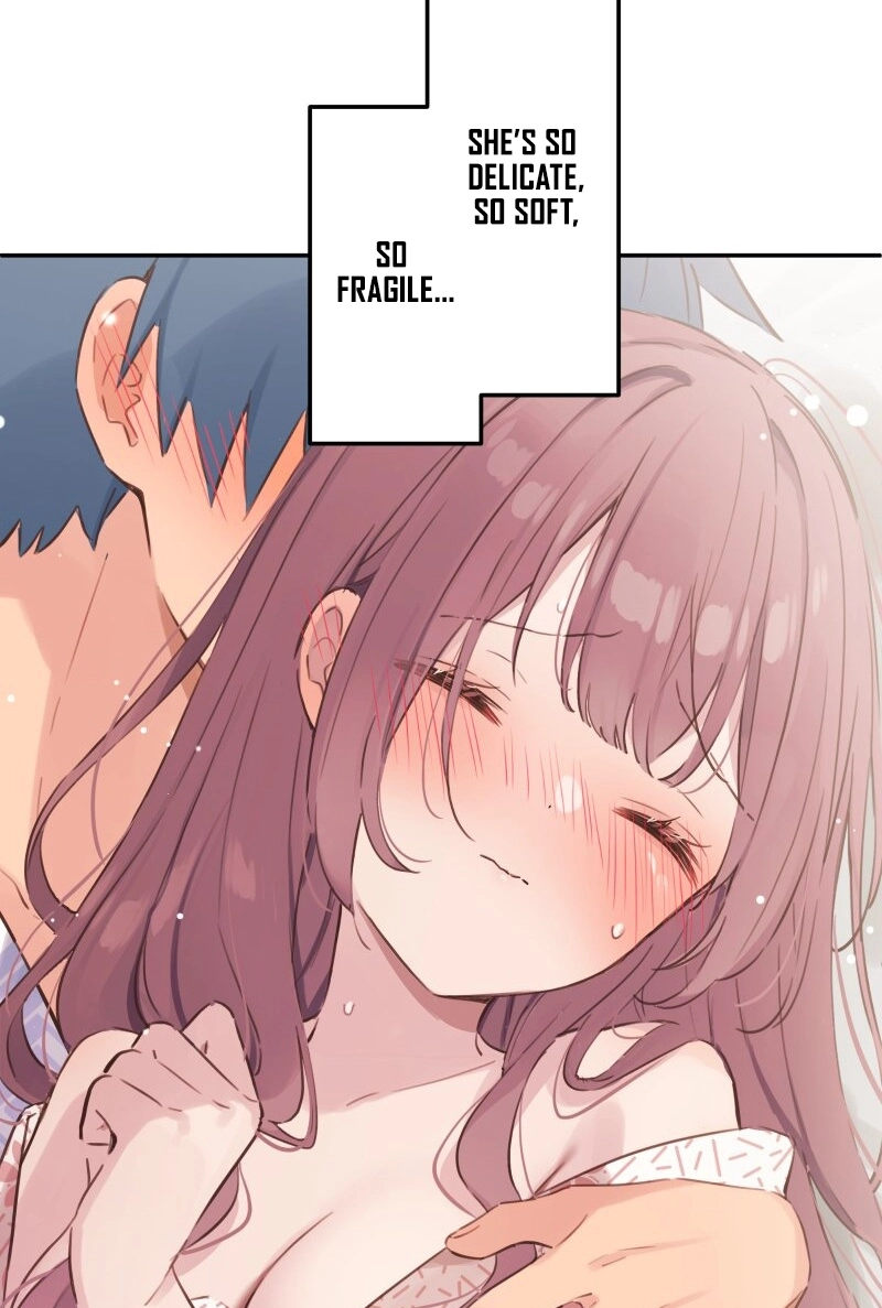 Read Resurrection Boy chapter 37 image 21 on Lezhin