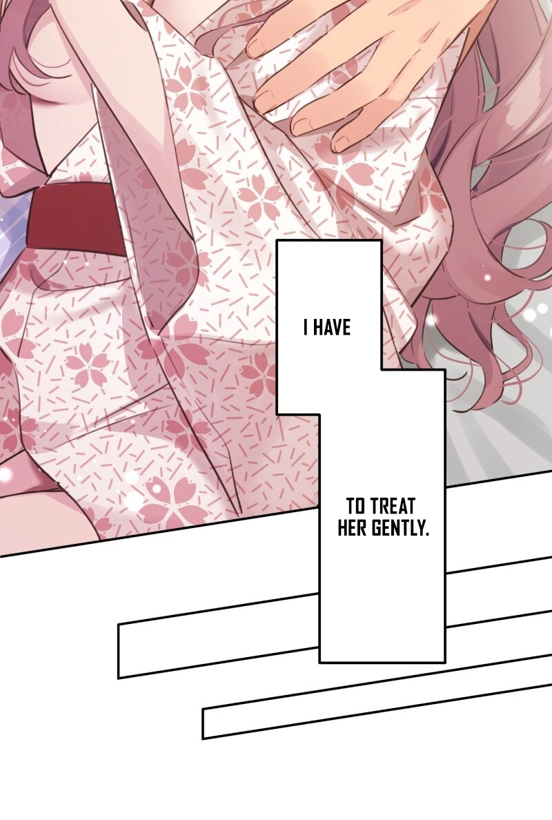 Read Resurrection Boy chapter 37 image 22 on Lezhin