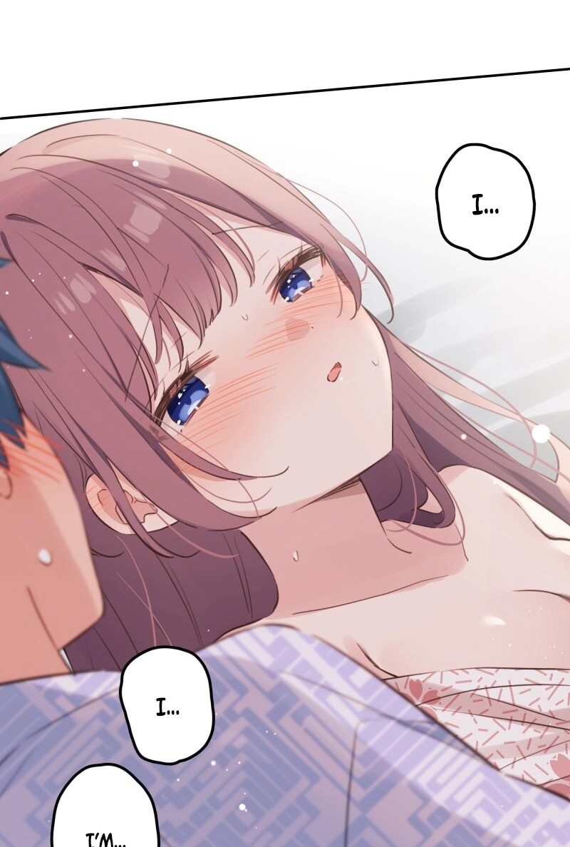 Read Resurrection Boy chapter 37 image 24 on Lezhin