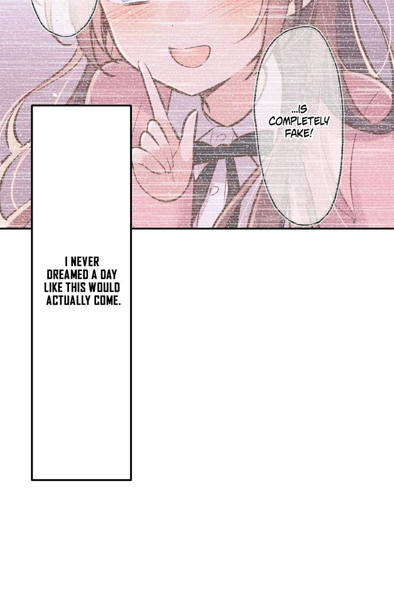 Read Resurrection Boy chapter 37 image 27 on Lezhin