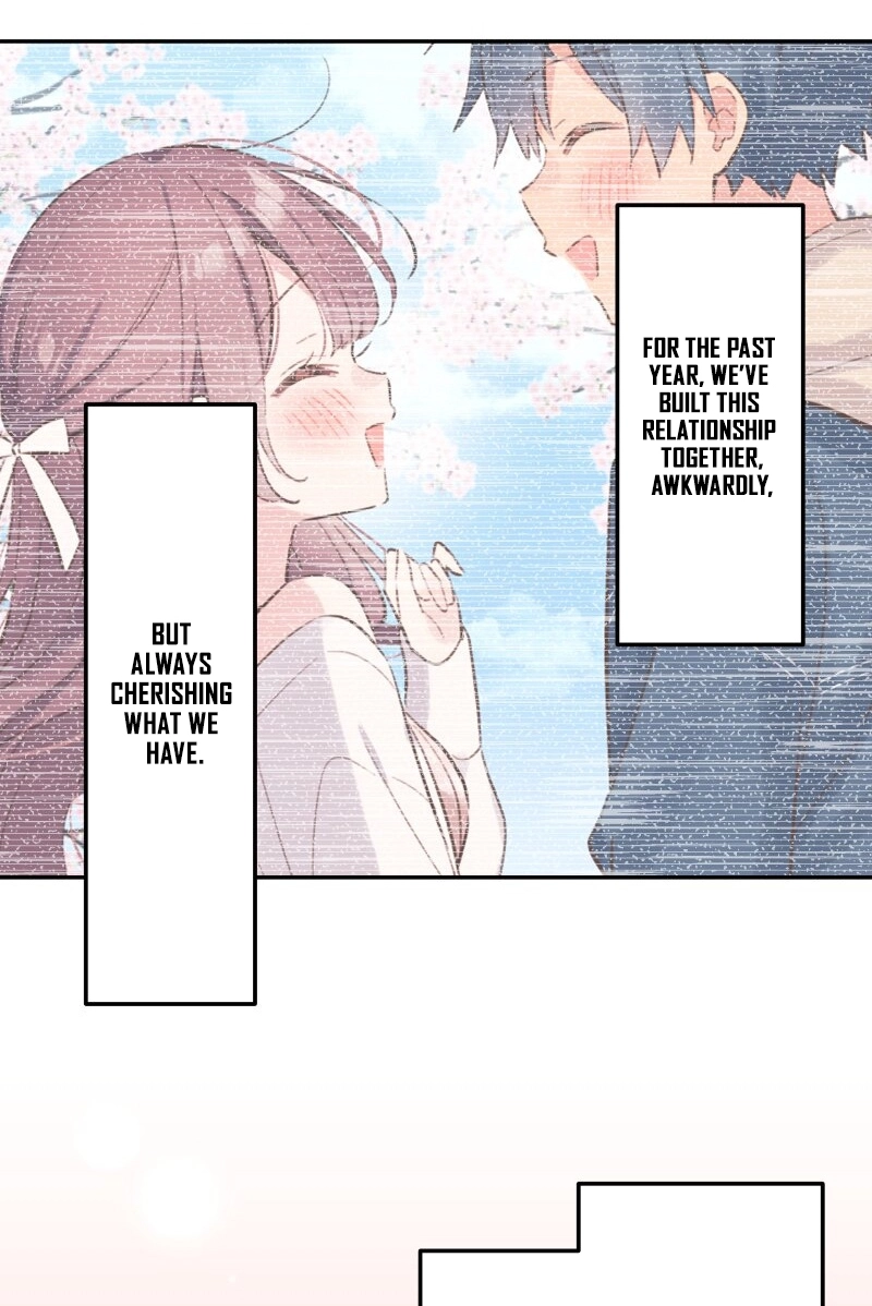 Read Resurrection Boy chapter 37 image 28 on Lezhin