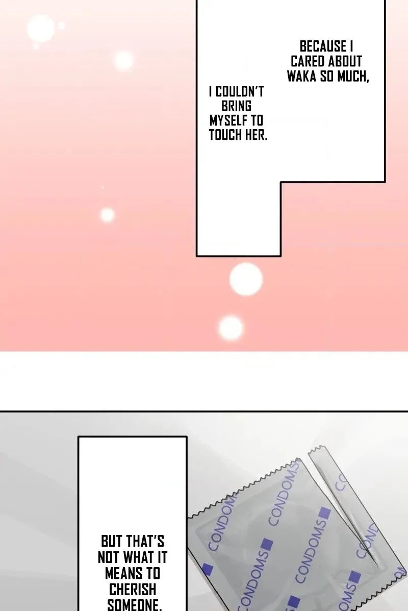 Read Resurrection Boy chapter 37 image 29 on Lezhin