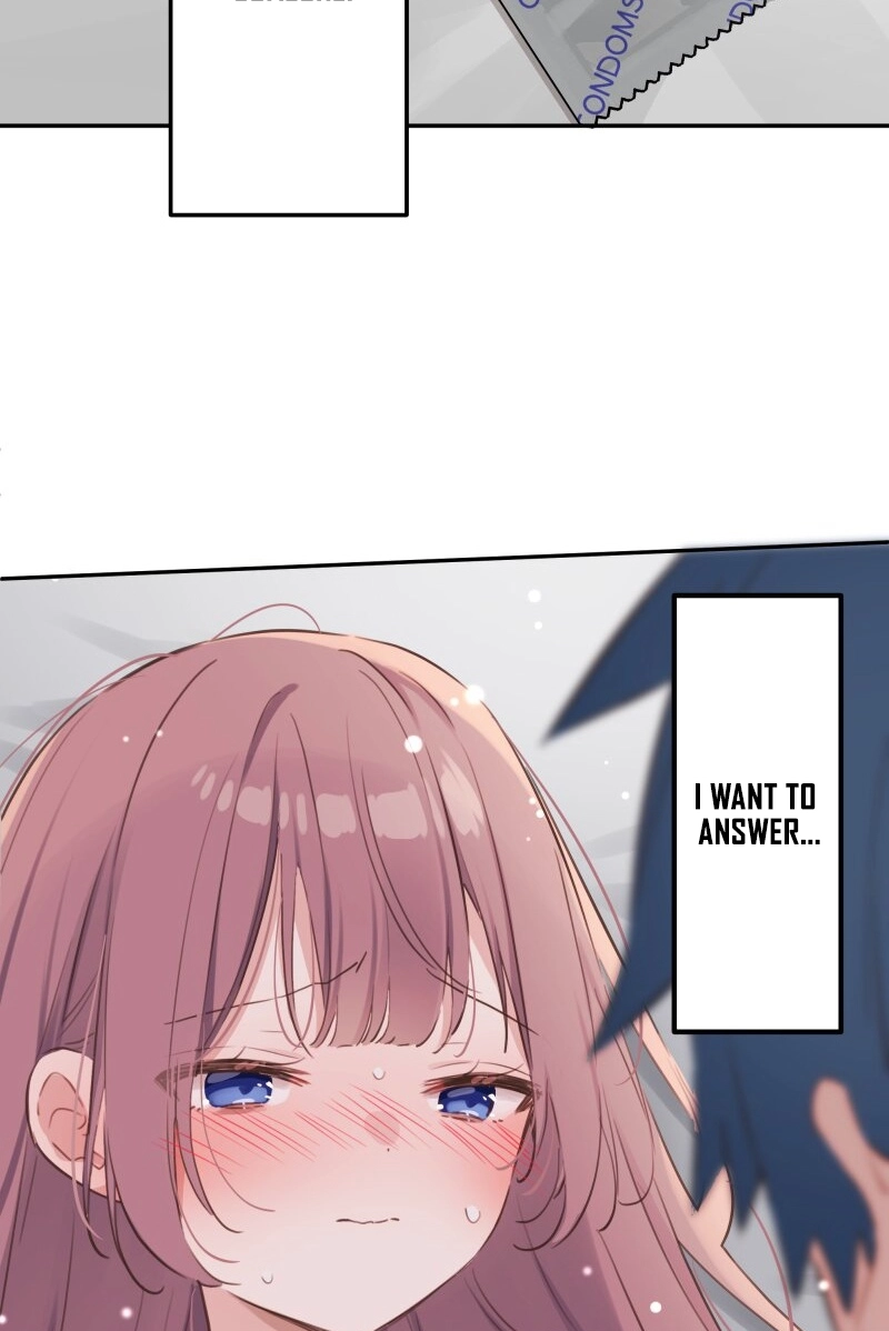Read Resurrection Boy chapter 37 image 30 on Lezhin