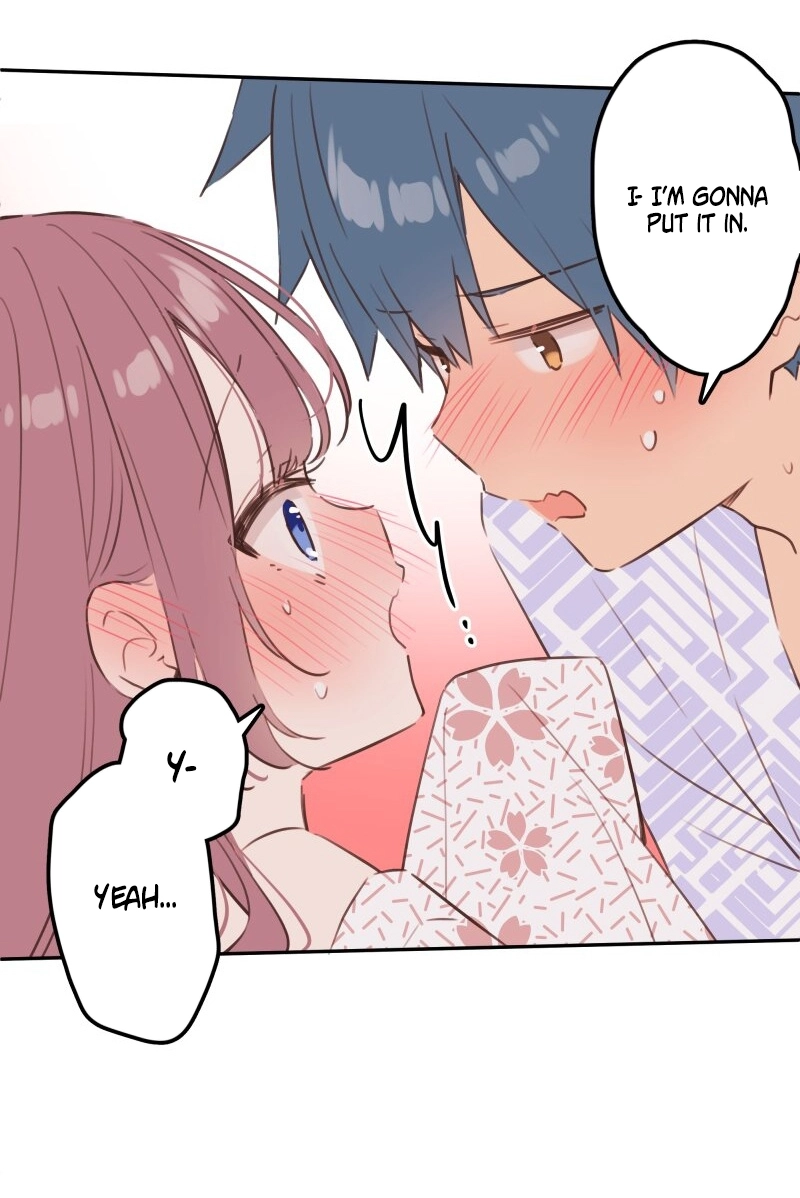 Read Resurrection Boy chapter 37 image 32 on Lezhin