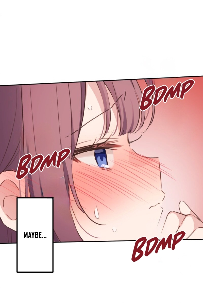 Read Resurrection Boy chapter 37 image 33 on Lezhin