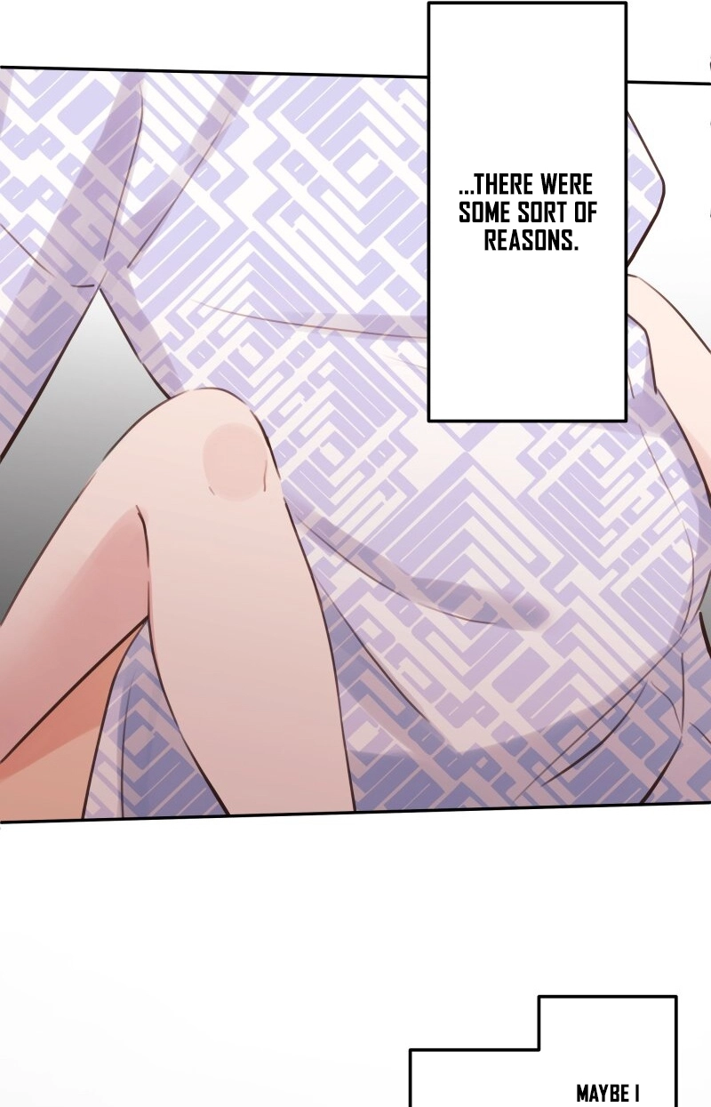 Read Resurrection Boy chapter 37 image 34 on Lezhin