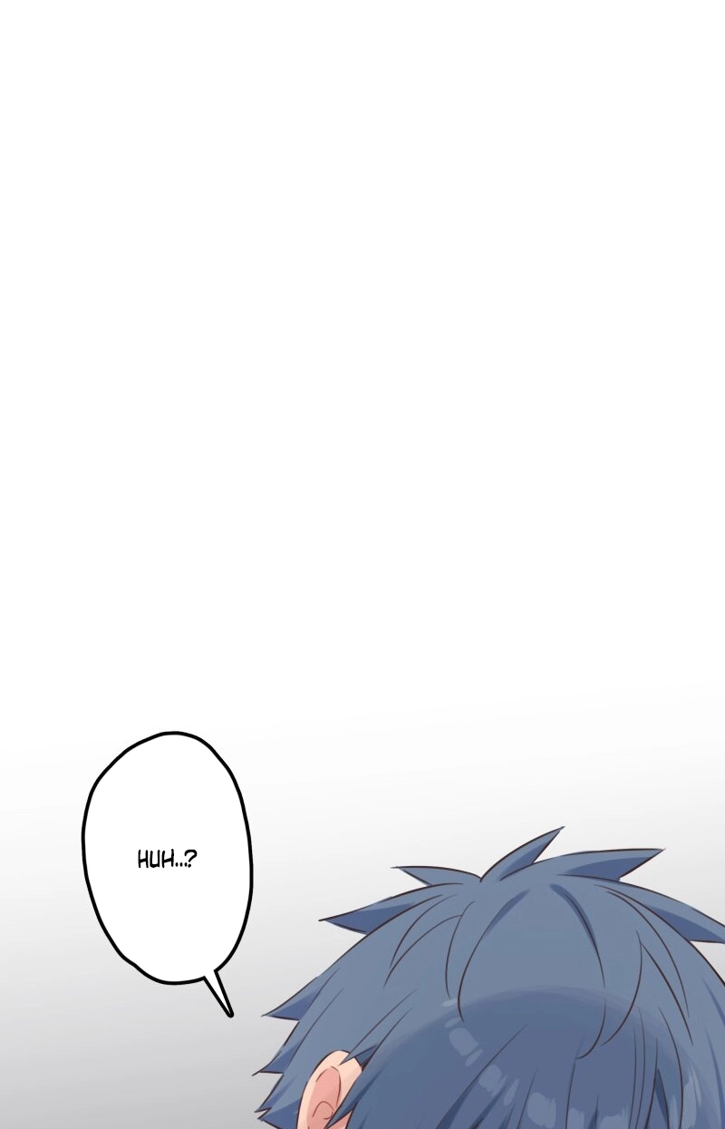 Read Resurrection Boy chapter 37 image 37 on Lezhin