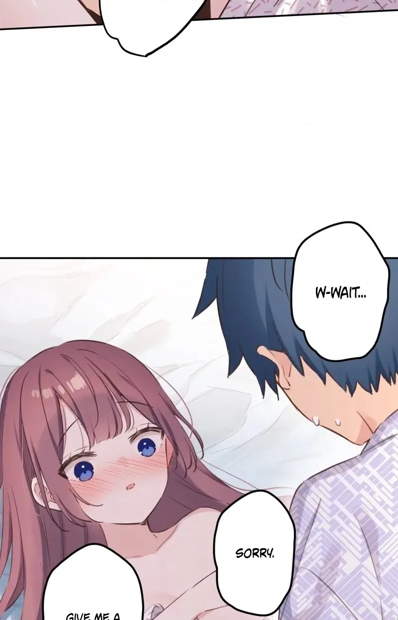 Read Resurrection Boy chapter 37 image 39 on Lezhin